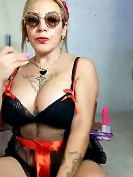 Gatithaaa online show from 06-04-26, 03:01