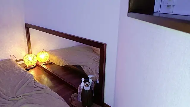 net-nanpa online show from 02-10-26, 10:30