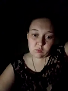 Milanka1703 online show from 10-31-25, 10:33