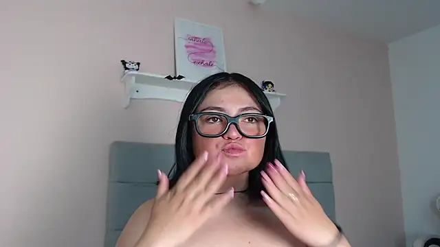  Wandaa  online show from 10-29-25, 02:03