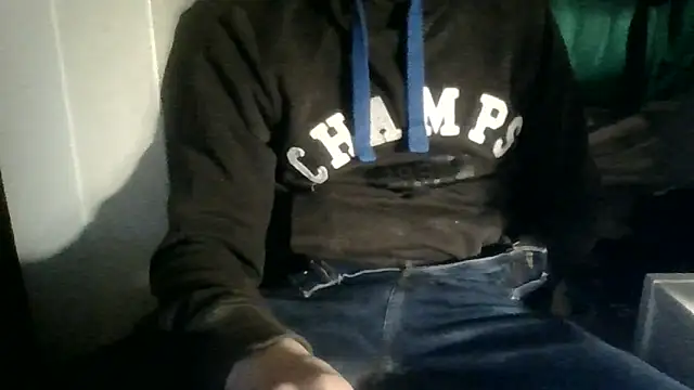 juju78jujuu online show from 10-26-25, 07:53