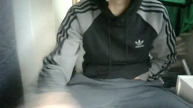 juju78jujuu online show from 11-01-25, 07:54