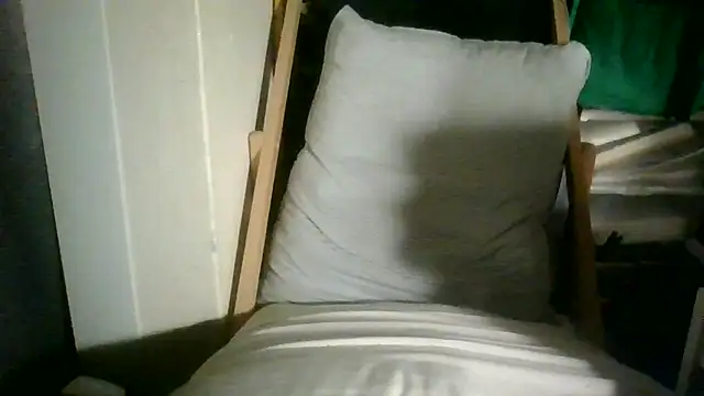 juju78jujuu online show from 11-04-25, 08:30