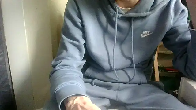 juju78jujuu online show from 01-13-26, 09:25