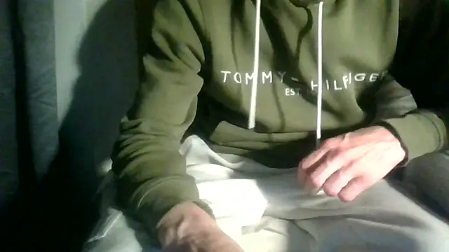 juju78jujuu online show from 05-10-26, 07:52