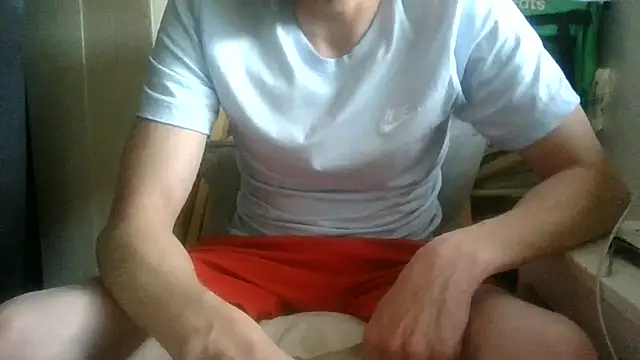 juju78jujuu online show from 06-19-26, 05:12