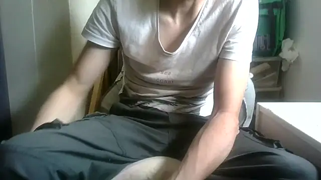 juju78jujuu online show from 06-29-26, 12:05