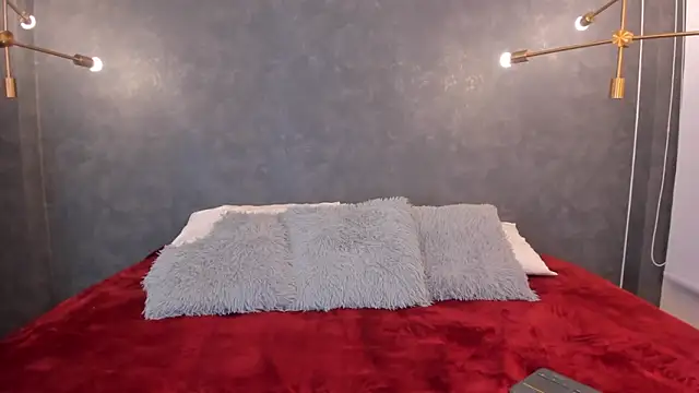 Snapshot of jazlin_angels chatting on 10-04-25, 06:11 jazlin angels online show from 10-04-25, 06:11