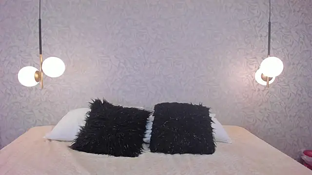 Snapshot of jazlin_angels chatting on 10-05-25, 06:23 jazlin angels online show from 10-05-25, 06:23