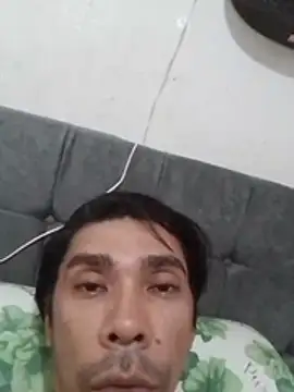 Shawnzinho online show from 12-17-25, 05:24