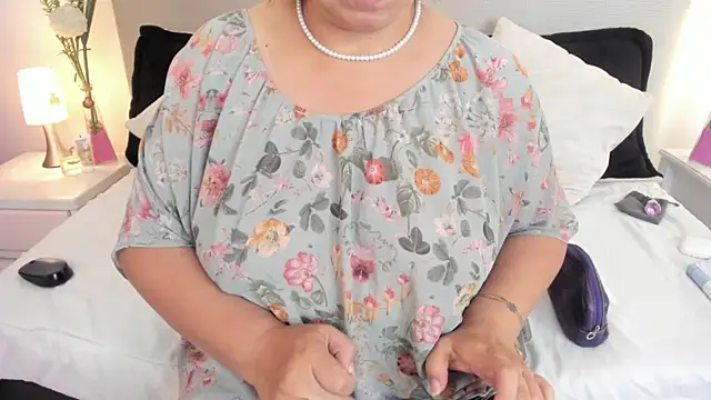 Angel Velvet online show from 03-11-26, 05:08