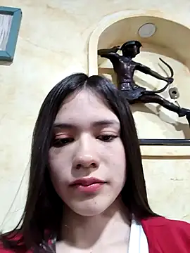 CHARLOTTE  05 online show from 09-12-25, 12:38