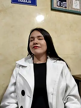 CHARLOTTE  05 online show from 09-17-25, 12:51