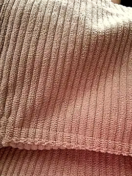 CHARLOTTE  05 online show from 01-17-26, 12:10