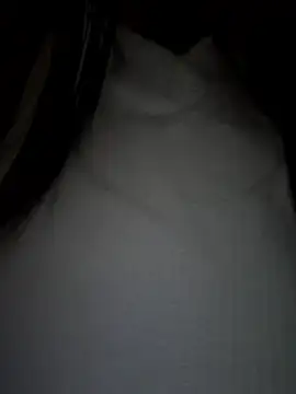 CHARLOTTE  05 online show from 02-03-26, 12:10