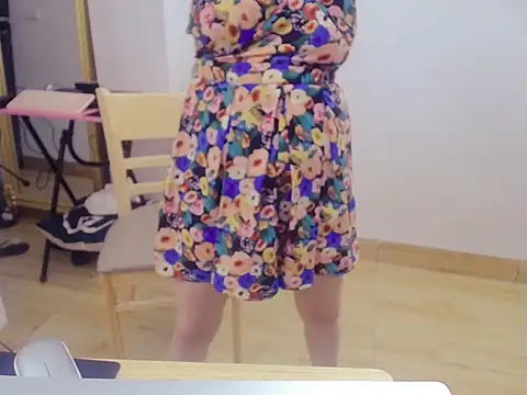 Funnygirl 9x online show from 09-10-25, 12:05