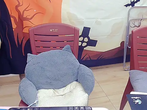 Funnygirl 9x online show from 11-04-25, 01:59