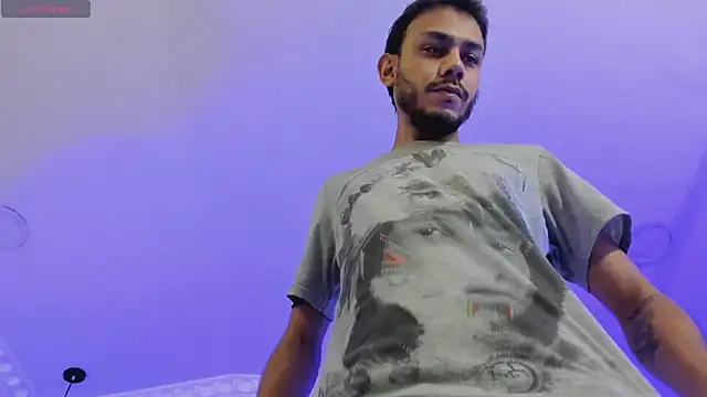 Boss Domiinator online show from 01-10-26, 12:40