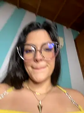 Snapshot of alilith chatting on 09-12-25, 07:47 alilith online show from 09-12-25, 07:47