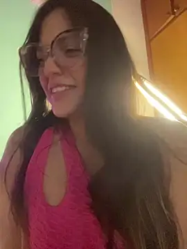 alilith online show from 12-01-25, 08:14