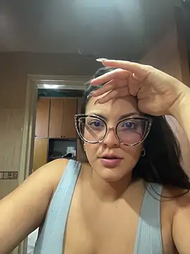 alilith online show from 12-21-25, 08:38