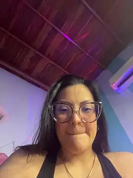 alilith online show from 01-05-26, 07:50