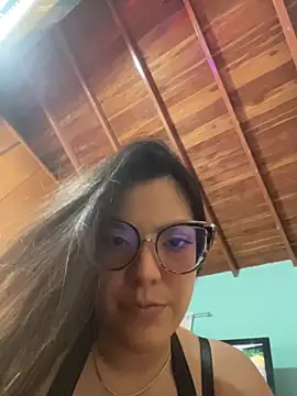 alilith online show from 01-07-26, 07:05