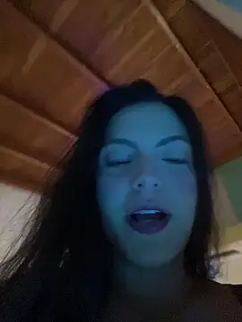 alilith online show from 01-09-26, 07:04