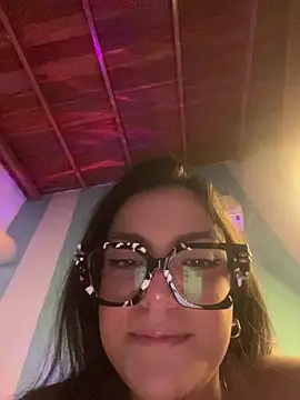 alilith online show from 02-03-26, 06:46