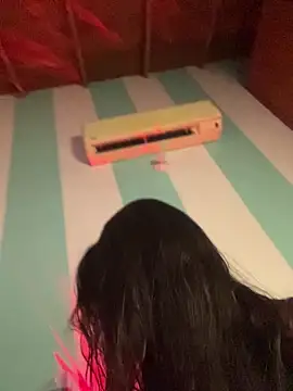 alilith online show from 02-04-26, 08:58