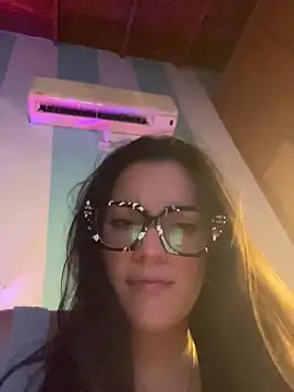 alilith online show from 02-19-26, 09:11