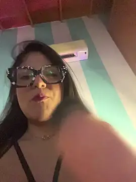 alilith online show from 03-19-26, 07:29