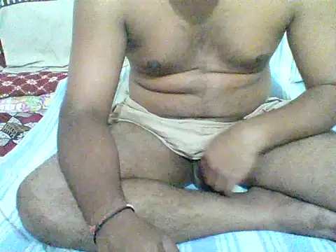 Snapshot of biggd09 chatting on 10-12-25, 05:56 biggd09 online show from 10-12-25, 05:56