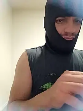 Snapshot of Edulalo199 chatting on 02-16-26, 05:36 Edulalo199 online show from 02-16-26, 05:36