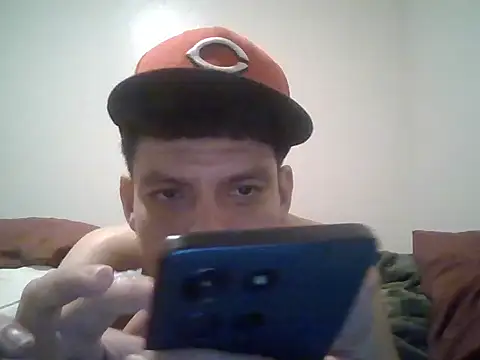 Snapshot of Edulalo199 chatting on 04-01-26, 11:44 Edulalo199 online show from 04-01-26, 11:44