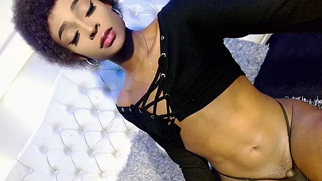 MariahMendezz online show from 09-29-25, 03:33