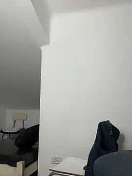 ferluvely online show from 09-24-25, 02:48