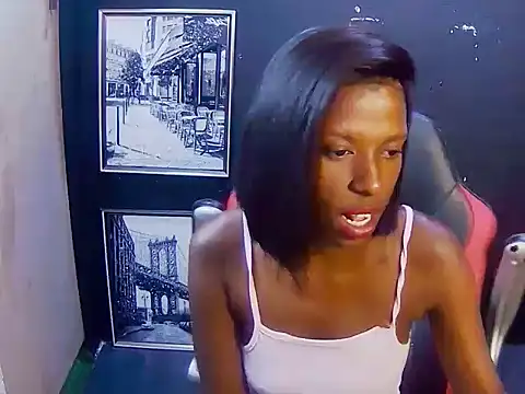 Emmybaby69 online show from 10-08-25, 05:32