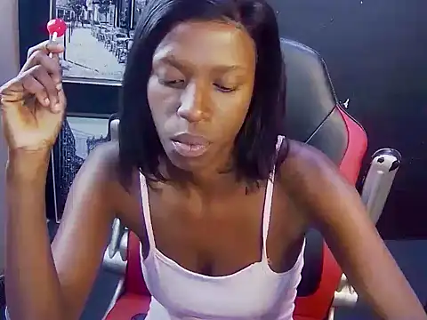 Emmybaby69 online show from 10-09-25, 05:33