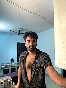 MeekBatgirl online show from 09-28-25, 05:24