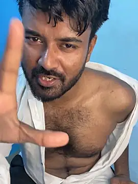 MeekBatgirl online show from 09-28-25, 05:29