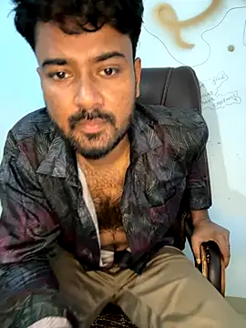 MeekBatgirl online show from 10-06-25, 08:34