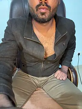 MeekBatgirl online show from 01-06-26, 05:33