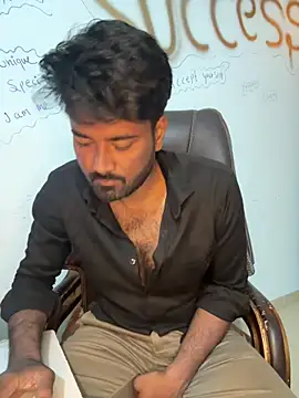 MeekBatgirl online show from 02-06-26, 05:01