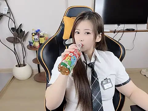 coco 8888 online show from 09-11-25, 07:08