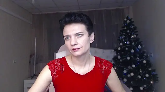 AvaSaturnian online show from 01-08-26, 01:35