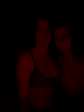 Snapshot of Remirosee chatting on 10-09-25, 06:06 Remirosee online show from 10-09-25, 06:06