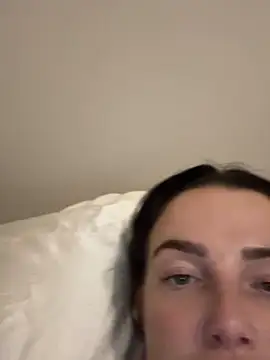 Remirosee online show from 11-27-25, 11:07