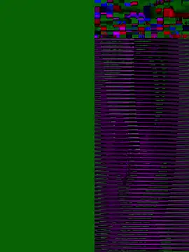 VATIJHF online show from 09-09-25, 08:58