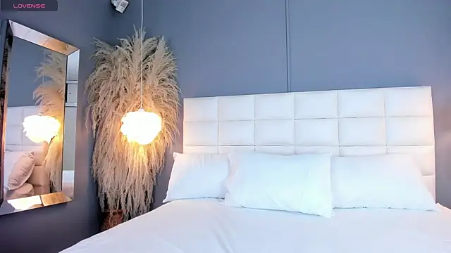 AnastasiaBlare online show from 10-15-25, 05:13